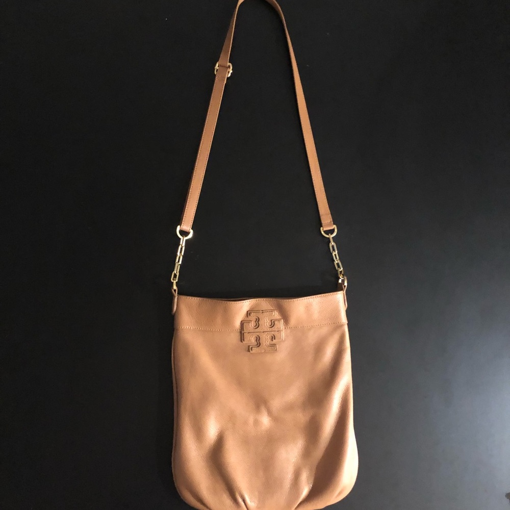 Tory Burch Crossbody Bag